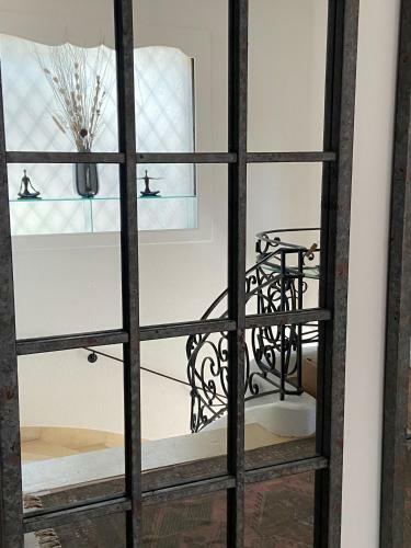 Bed & Breakfast Villa Agrippa