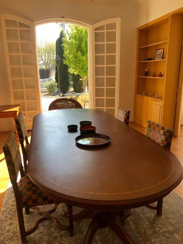 Bed & Breakfast Villa Agrippa