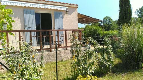 Gite Bardelle