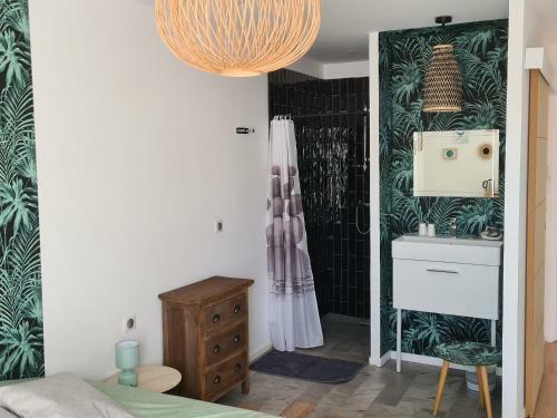 Hostal Le Petit Ch�ne