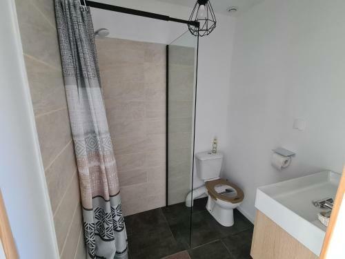 Hostal Le Petit Ch�ne