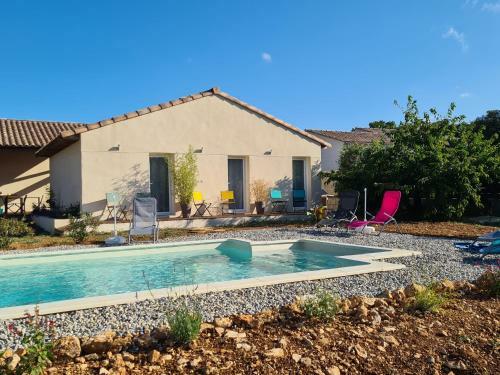 Hostal Le Petit Ch�ne