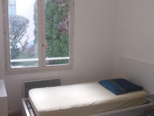 Residence Les Marc