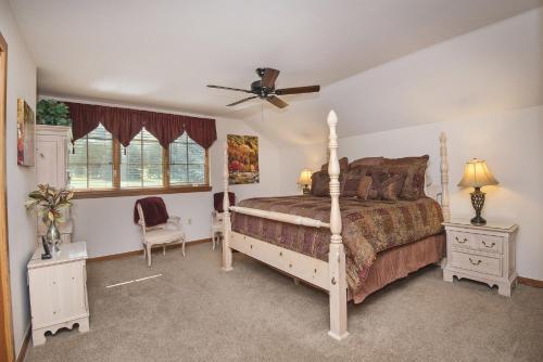Enclave #217 Home