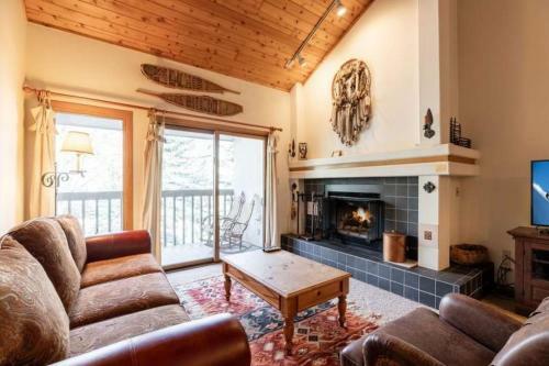 Apartamento Vail Realty Condo