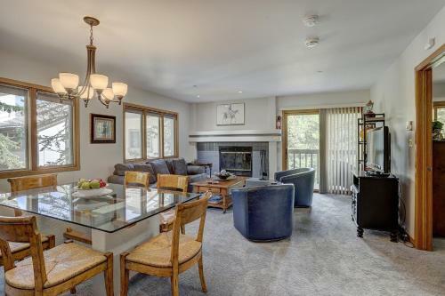 Apartamento Newly Remodeled Spacious 1 Bedroom Condo