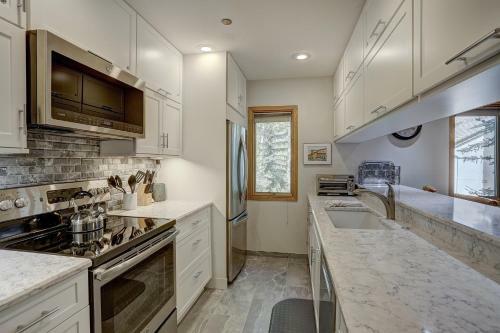 Apartamento Newly Remodeled Spacious 1 Bedroom Condo