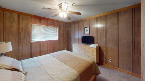 Apartamento Snowcrest Condo Walking Distance To Slopes
