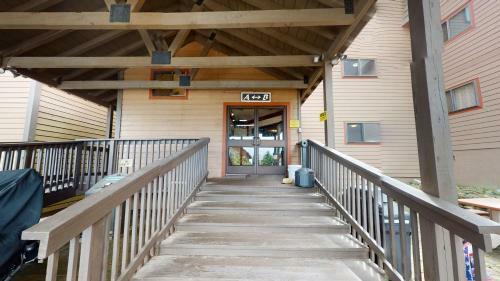 Apartamento Snowcrest Condo Walking Distance To Slopes