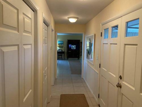Surfside Beachfront Paradise By Jekyll Realty