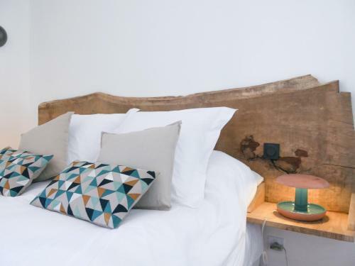 Bed & Breakfast Chambre Laina