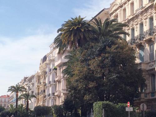 Apartamento Telerues