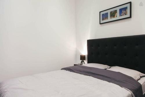 Apartamento Gallo - New Modern Loft Old Town Massena