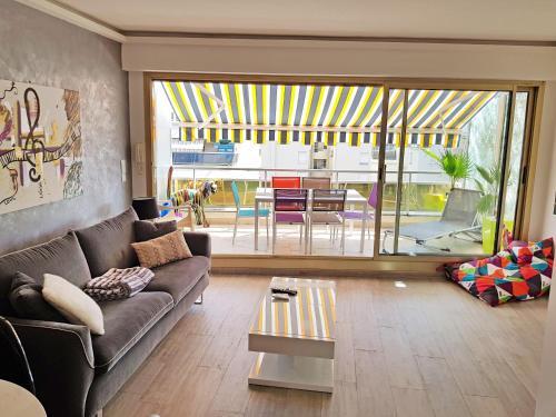 Apartamento Royal Lux -last Floor, See View With Parking