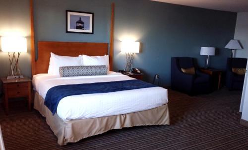 Hotel Navigator Inn