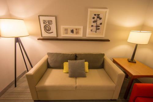 Hotel Country Inn And Suites Portage