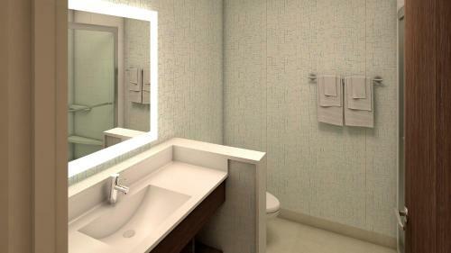 Hotel Country Inn & Suites St. Charles