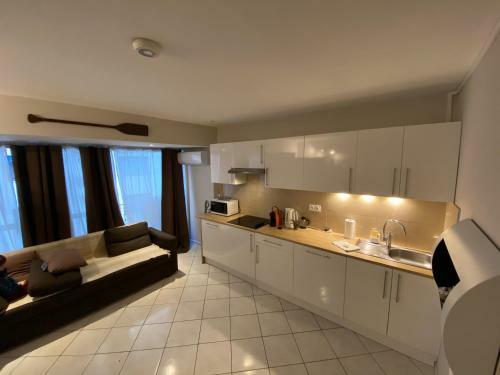 Apartamento Super Studio In The Heart Of Nice!