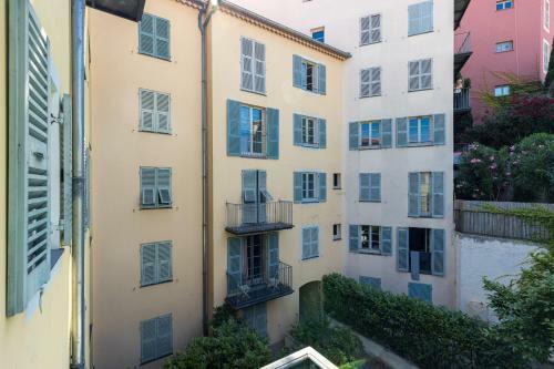 Apartamento 2 Bdrs & Parking In The Old Town !