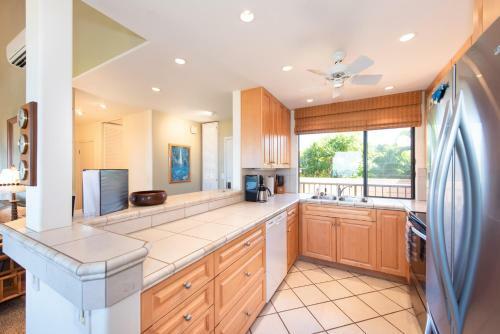 Apartamento Wailea Ekahi One-bedroom Condos 1