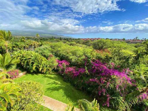 Apartamento Penthouse 1 Bd King Suite With Ocean Views!