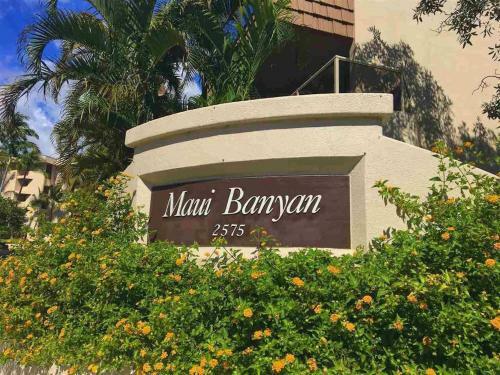Apartamento Penthouse 1 Bd King Suite With Ocean Views!