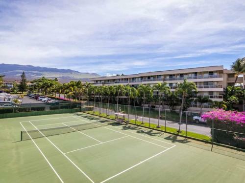 Apartamento Penthouse 1 Bd King Suite With Ocean Views!