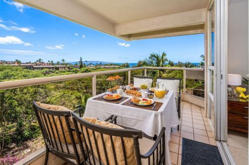 Apartamento Penthouse 1 Bd King Suite With Ocean Views!