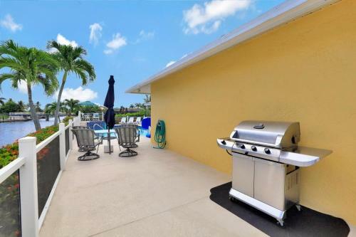 438 Capri Court