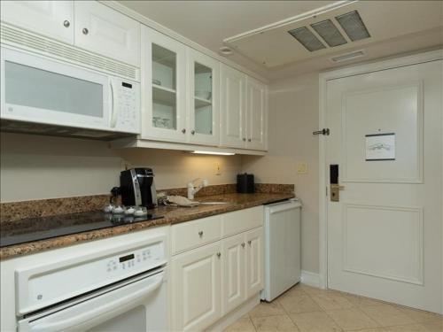 Apartamento Mbor 708 - Marco Beach Ocean Resort Condo