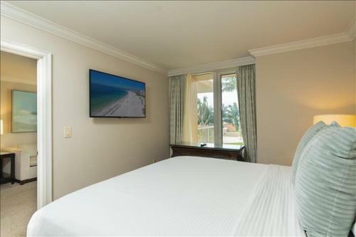 Apartamento Mbor 603 - Marco Beach Ocean Resort Condo