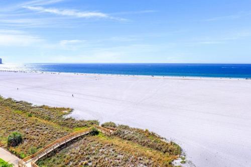 Tradewinds 1009