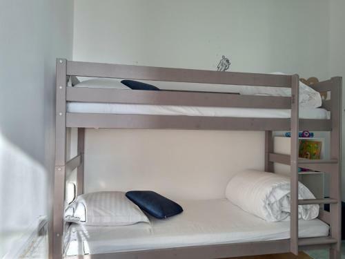 Apartamento Le Phare Yourhosthelper