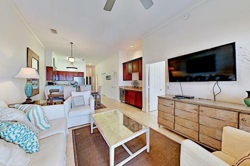 Village Of South Walton 305