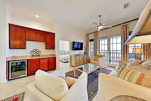 Village Of South Walton 305