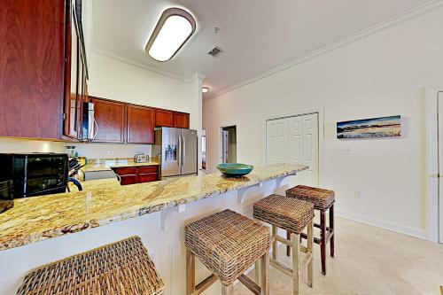 Village Of South Walton 305
