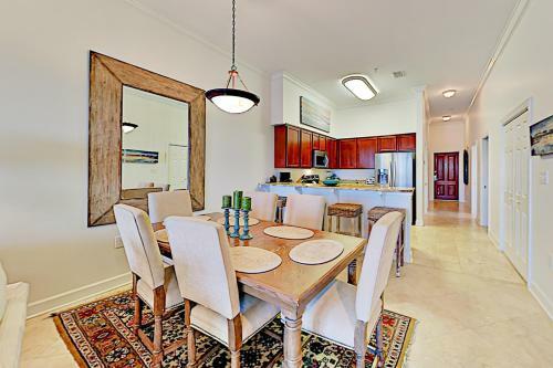 Village Of South Walton 305