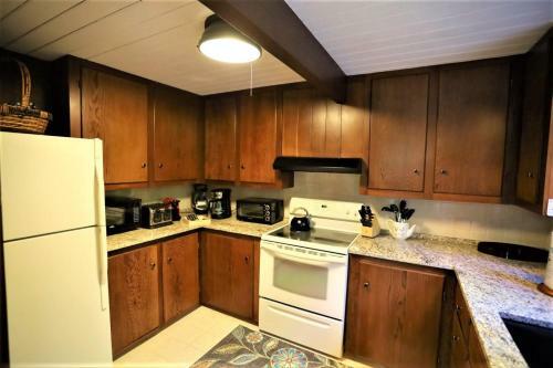 Pet-friendly Private Vacation Home In The White Mountains - Sh70c