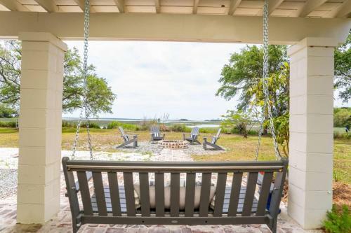 Saint Helena 46 View Point Cir