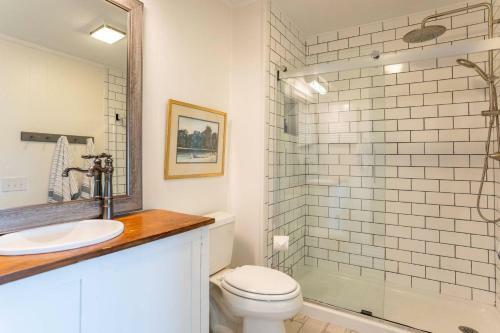 Saint Helena 46 View Point Cir