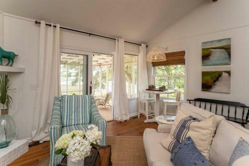 Saint Helena 46 View Point Cir