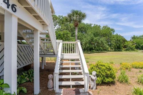 Saint Helena 46 View Point Cir