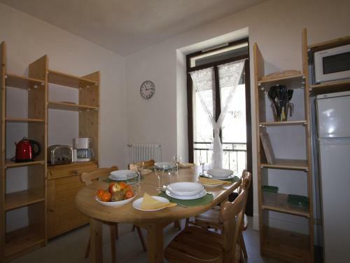 Bed & Breakfast Le Chateau D'oz