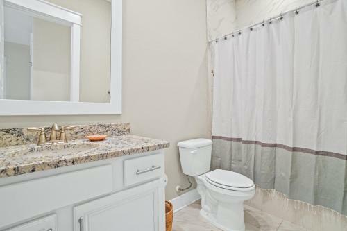 Prominence On 30a Pet Friendly Vacation Rentals By Panhandle Getaways