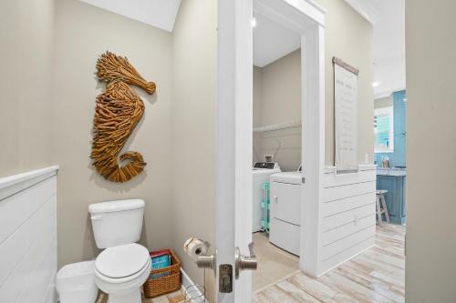 Prominence On 30a Pet Friendly Vacation Rentals By Panhandle Getaways