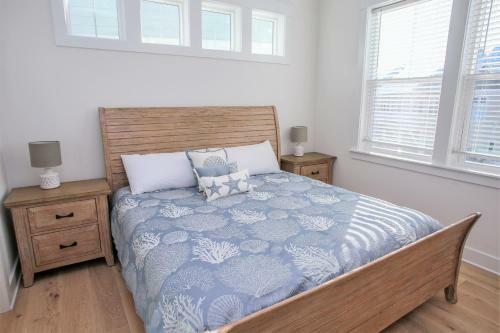 Prominence On 30a Pet Friendly Vacation Rentals By Panhandle Getaways