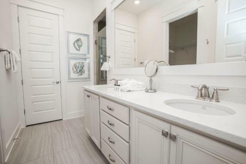 Prominence On 30a Pet Friendly Vacation Rentals By Panhandle Getaways