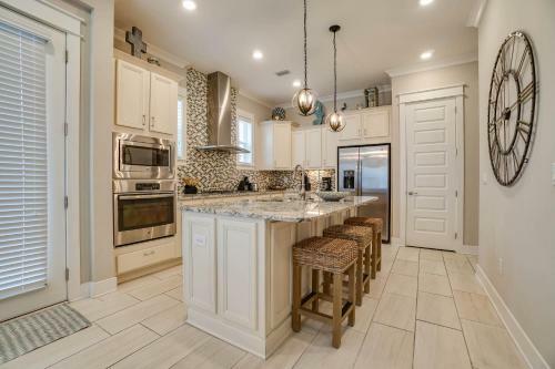 Prominence On 30a Pet Friendly Vacation Rentals By Panhandle Getaways