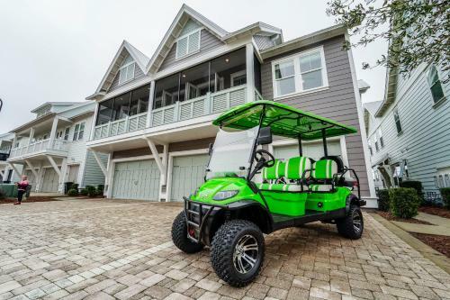 Prominence On 30a Pet Friendly Vacation Rentals By Panhandle Getaways