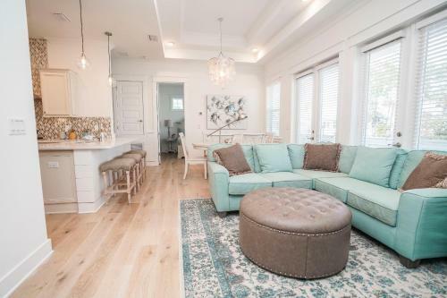 Prominence On 30a Pet Friendly Vacation Rentals By Panhandle Getaways